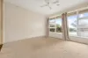 7 Carlyon Court, Springvale, Vic 3171-Image
