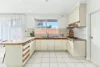 7 Carlyon Court, Springvale, Vic 3171-Image