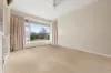 7 Carlyon Court, Springvale, Vic 3171-Image