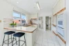 7 Carlyon Court, Springvale, Vic 3171-Image