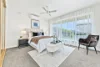 7 Carlyon Court, Springvale, Vic 3171-Image