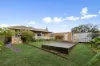 7 Carlyon Court, Springvale, Vic 3171-Image