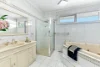 7 Carlyon Court, Springvale, Vic 3171-Image