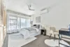 7 Carlyon Court, Springvale, Vic 3171-Image