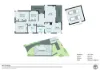 7 Carlyon Court, Springvale, Vic 3171-Floorplan