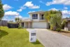 7 Carmel Close, Gilston, Qld 4211