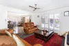 7 Carmel Close, Gilston, Qld 4211-Image