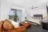 7 Carmel Close, Gilston, Qld 4211-Image