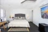 7 Carmel Close, Gilston, Qld 4211-Image