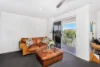 7 Carmel Close, Gilston, Qld 4211-Image