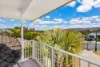 7 Carmel Close, Gilston, Qld 4211-Image
