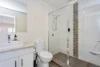 7 Carmel Close, Gilston, Qld 4211-Image