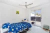 7 Carmel Close, Gilston, Qld 4211-Image