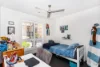 7 Carmel Close, Gilston, Qld 4211-Image