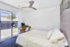 7 Carmel Close, Gilston, Qld 4211-Image