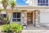 7 Carmel Close, Gilston, Qld 4211-Image