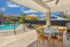 7 Carmel Close, Gilston, Qld 4211-Image