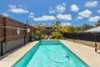 7 Carmel Close, Gilston, Qld 4211-Image