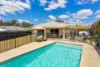 7 Carmel Close, Gilston, Qld 4211-Image