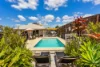 7 Carmel Close, Gilston, Qld 4211-Image
