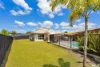 7 Carmel Close, Gilston, Qld 4211-Image