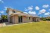 7 Carmel Close, Gilston, Qld 4211-Image