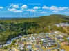 7 Carmel Close, Gilston, Qld 4211-Image