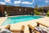 7 Carmel Close, Gilston, Qld 4211-Image