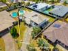 7 Carmel Close, Gilston, Qld 4211-Image