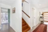 7 Carmel Close, Gilston, Qld 4211-Image