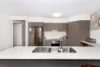 7 Carmel Close, Gilston, Qld 4211-Image