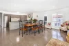 7 Carmel Close, Gilston, Qld 4211-Image