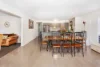 7 Carmel Close, Gilston, Qld 4211-Image