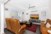 7 Carmel Close, Gilston, Qld 4211-Image