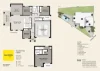 7 Carmel Close, Gilston, Qld 4211-Floorplan