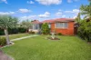 7 Carmen Street, Marsfield, NSW 2122