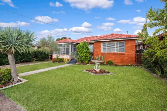 7 Carmen Street, Marsfield, NSW 2122