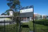 7 Carmen Street, Marsfield, NSW 2122-Image