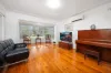 7 Carmen Street, Marsfield, NSW 2122-Image