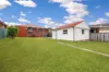 7 Carmen Street, Marsfield, NSW 2122-Image