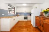 7 Carmen Street, Marsfield, NSW 2122-Image