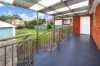 7 Carmen Street, Marsfield, NSW 2122-Image