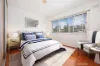 7 Carmen Street, Marsfield, NSW 2122-Image