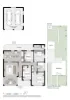 7 Carmen Street, Marsfield, NSW 2122-Floorplan