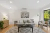 7 Carmont Court, Ferny Hills, Qld 4055-Image