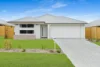 7 Carnaby Way, Logan Reserve QLD 4133-Image