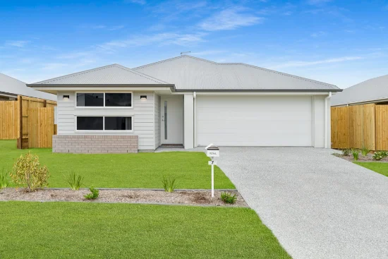 7 Carnaby Way, Logan Reserve QLD 4133-Image