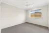 7 Carnaby Way, Logan Reserve QLD 4133-Image