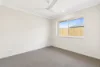 7 Carnaby Way, Logan Reserve QLD 4133-Image