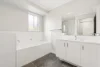 7 Carnaby Way, Logan Reserve QLD 4133-Image